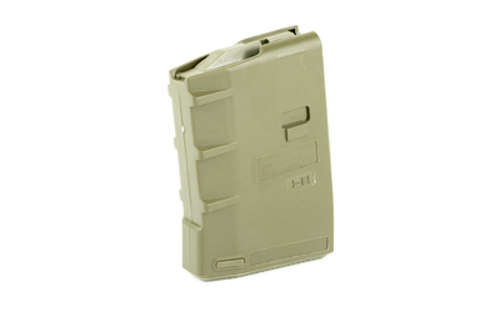 Magazines Hera USA H1 MAG HERA H1 556 OD 10RD • Model: H1